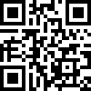 https://isna.ir/xdVqQh