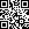 https://isna.ir/xcXF76