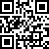 https://isna.ir/xdKxNK