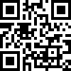 https://isna.ir/xdTNNY