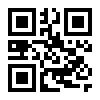 isna.ir/xcY9ZC