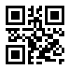 isna.ir/xd2ZG4