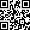 https://isna.ir/xdJF2z