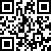 https://isna.ir/xdKWM4