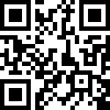 https://isna.ir/xdLb29