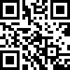 https://isna.ir/xdHt4r
