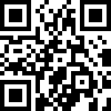 https://isna.ir/xdTSyp