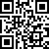 https://isna.ir/xdW322