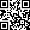 https://isna.ir/xdGJwj