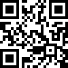 https://isna.ir/xdF5kZ