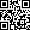 https://isna.ir/xdRJTr