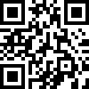 https://isna.ir/xdgMb