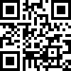 https://isna.ir/xdVK6K