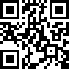 https://isna.ir/xdtzs