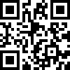 https://isna.ir/xcZTcN