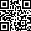https://isna.ir/xdTPRw