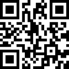 https://isna.ir/xdWdXz