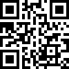 https://isna.ir/xdTQM3