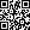 https://isna.ir/x8fW6s