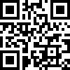 https://isna.ir/xcYNCm