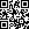 https://isna.ir/xdFJ3K