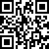 https://isna.ir/xdGCFV