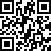 https://isna.ir/x3yptX