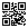 isna.ir/xdVFyf