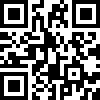 https://isna.ir/xdGX8V