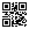 isna.ir/xdMm5Y