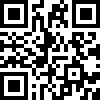 https://isna.ir/xdJcps