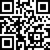 https://isna.ir/xcYmPZ