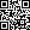 https://isna.ir/xdSGZh