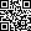 https://isna.ir/xdN9Sb