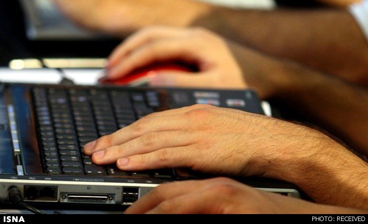 نکاتی برای افزایش امنیت در دنیای مجازی