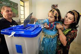 سازمان ملل: انتخابات عراق مطابق با معیارهای بین‌المللی بود