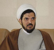 زندگی شهید مفتح می‌تواند الگوی زندگی دانشجویان و طلاب باشد