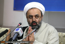 تشکیل شبکه ملی عدالت برای تسریع در خدمات قضایی به مردم است