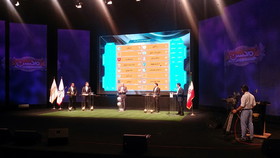 برنامه کامل فصل چهاردهم لیگ برتر اعلام شد/ داربی در هفته آخر 