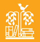 نگاهی به «خانه کتابدار کودک و نوجوان»