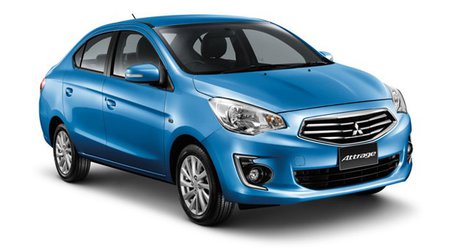 دریافت وجه از خریداران خودروهای وارداتی به بهانه اسقاط، کلاهبرداری است 