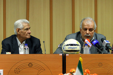 شروع لیگ برتر چهاردهم از نهم یا دهم مرداد/ جام‌ حذفی رفت و برگشتی شد