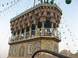 اولین و آخرین سوره نازل شده قرآن از زبان امام رضا(ع)