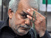 بهروان:‌ باشگاه‌های متخلف در سقف بودجه یک‌بار قانون را دور زده‌اند/ تا نیم فصل فرصت دارند