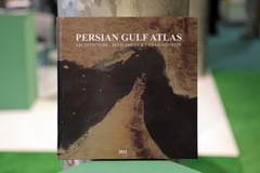 رسانه‌های مجازی در دفاع از عرصه‌ی خلیج فارس نقش به‌سزایی دارند