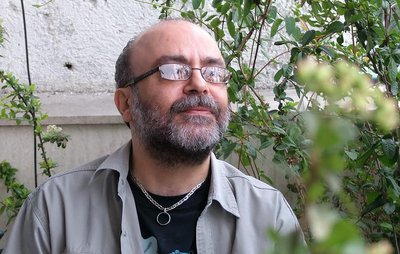 گزیده‌ی شعرهای واهه آرمن در آلمان