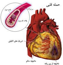 قلب‌هایمان را در یابیم