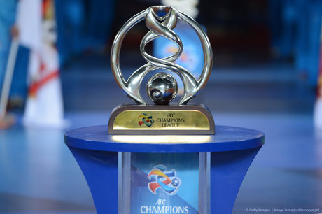 پیروزی بیجینگ و اولسان در لیگ قهرمانان آسیا