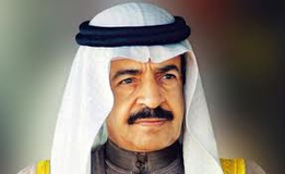 فسیل‌ترین نخست‌وزیر دنیا کیست؟