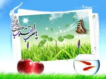 نوروز عید ایرانی است اما چرا مورد تایید ائمه قرار گرفته؟